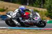 Slovakia-Ring;event-digital-images;motorbikes;no-limits;peter-wileman-photography;trackday;trackday-digital-images
